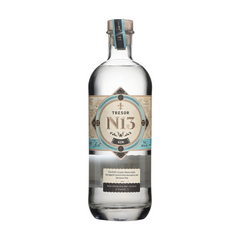 Trésor n13 gin