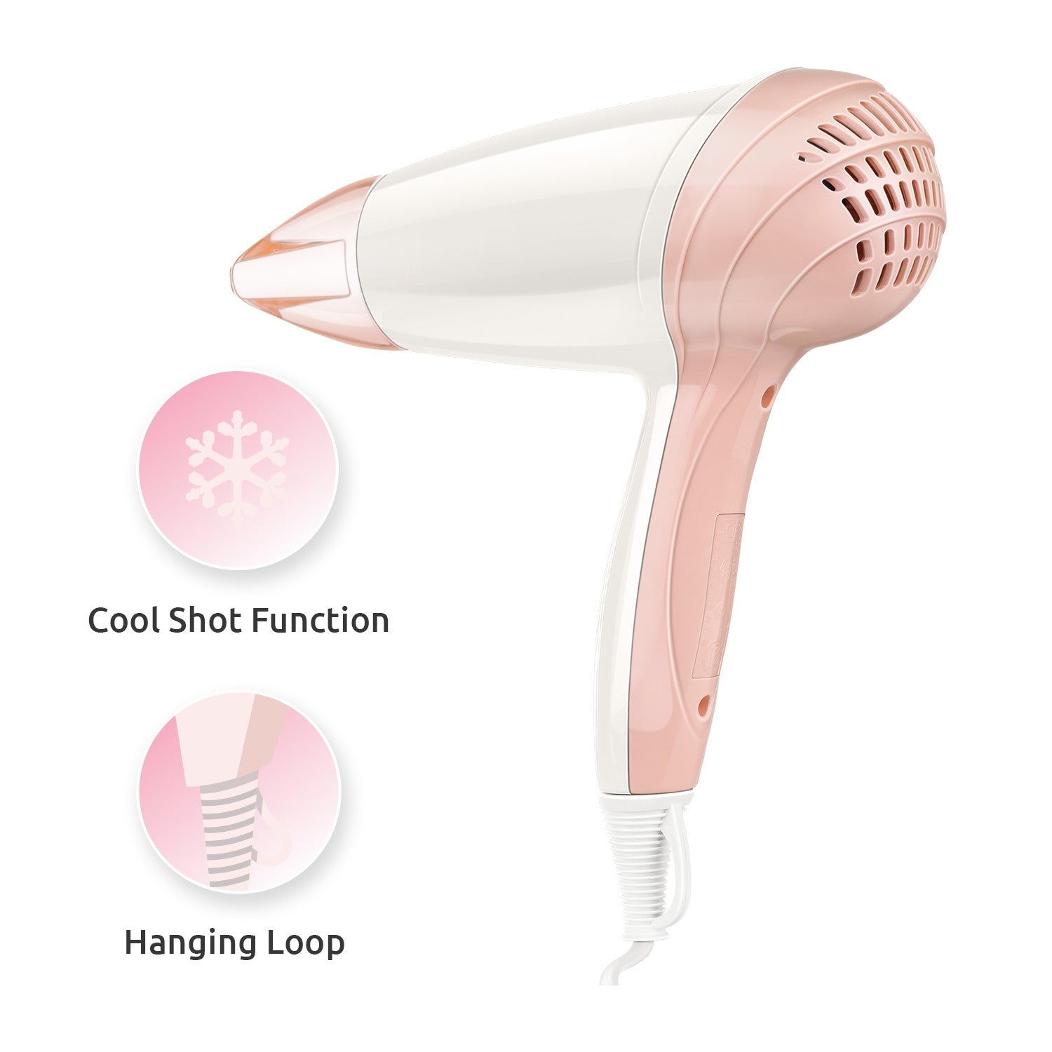 Hector Professional 2300 Watt Hair Dryer for Men and Women Buy Hector  Professional 2300 Watt Hair Dryer for Men and Women Online at Best Price in  India  Nykaa