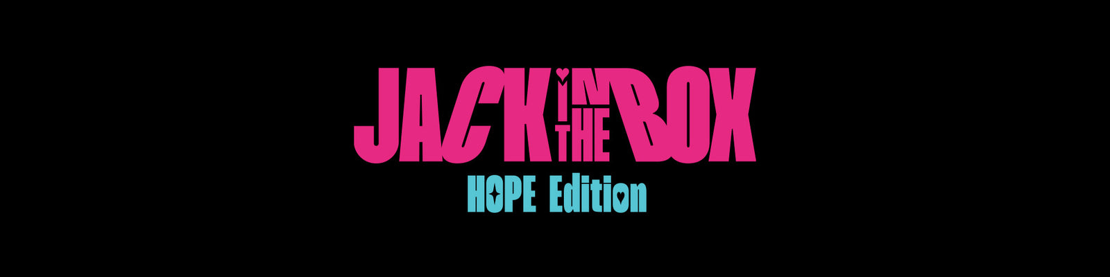 MERCH] j-hope 'Jack in the Box' Merch Collection — US BTS ARMY