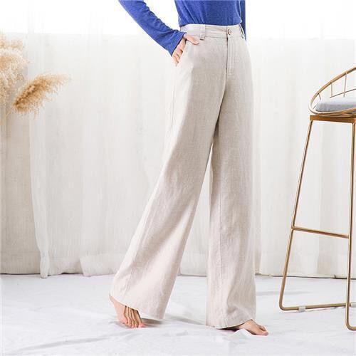 ladies pants 2022