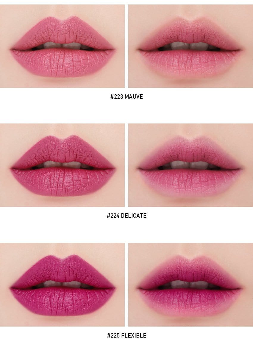 lipstick-3ce-matte-lip-color-3-5g-9-colors-38172045476083.jpg?v=1662882450