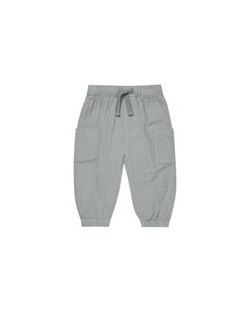 Quincy Mae Casual Pants