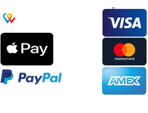 4moms Payment Methods