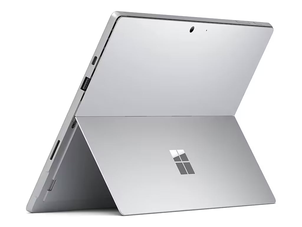 Microsoft Surface Pro 7 Plus