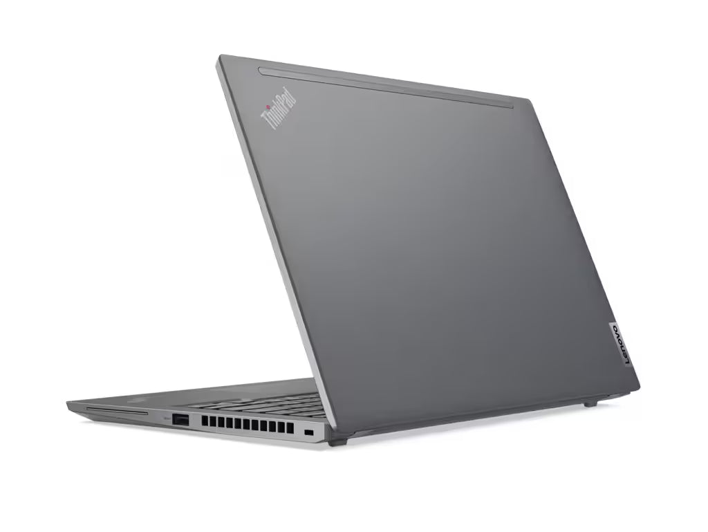 Lenovo ThinkPad X13 Gen 2 Business Laptop