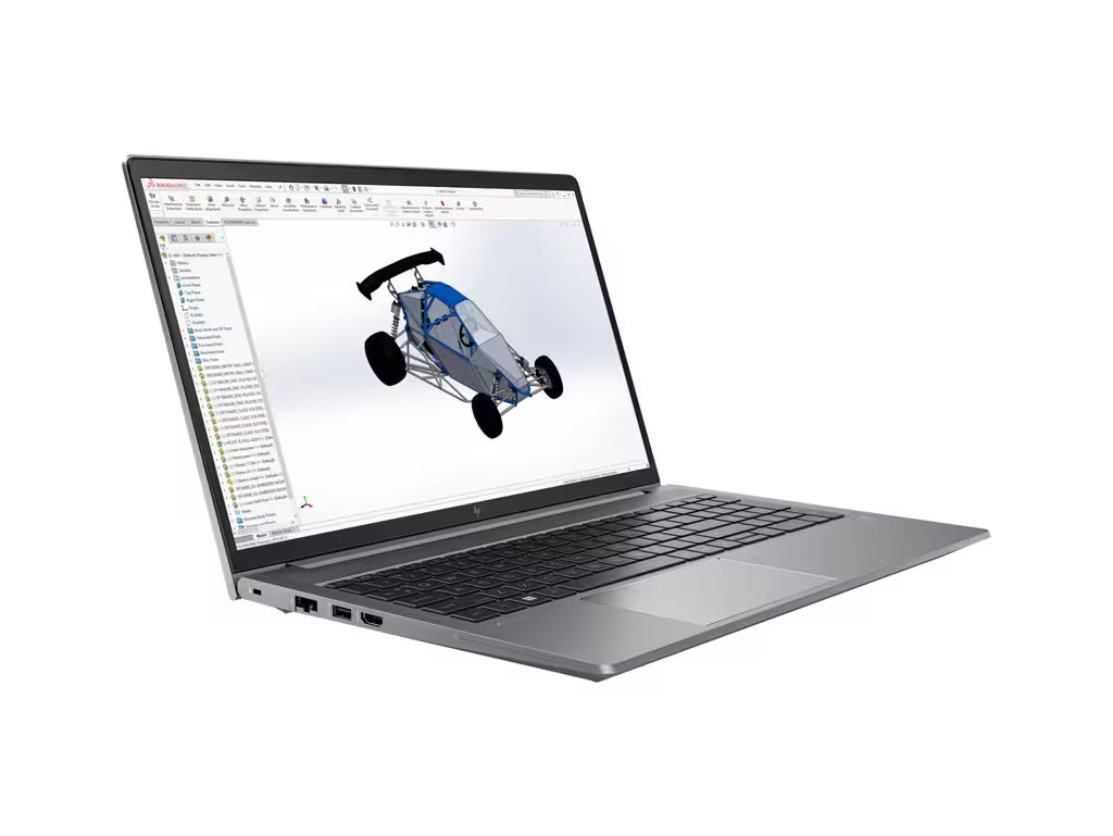 Hp G9 Laptop