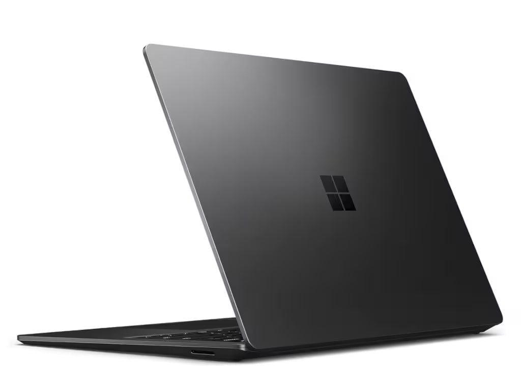 Microsoft Surface Laptop 4