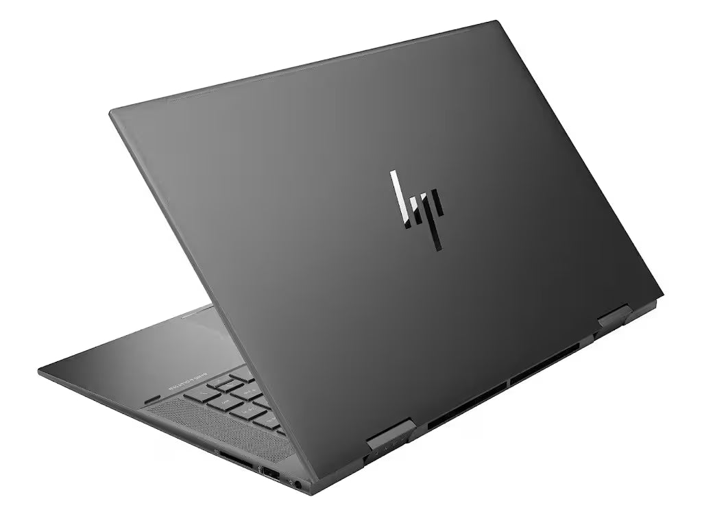 Hp Envy 15t Laptop