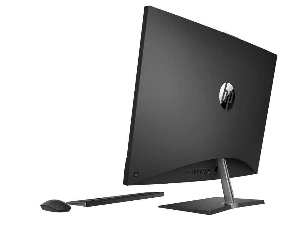 HP Pavilion 32 Inch None Touch All-In-One