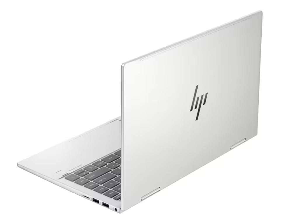 Hp Envy 14t Laptop