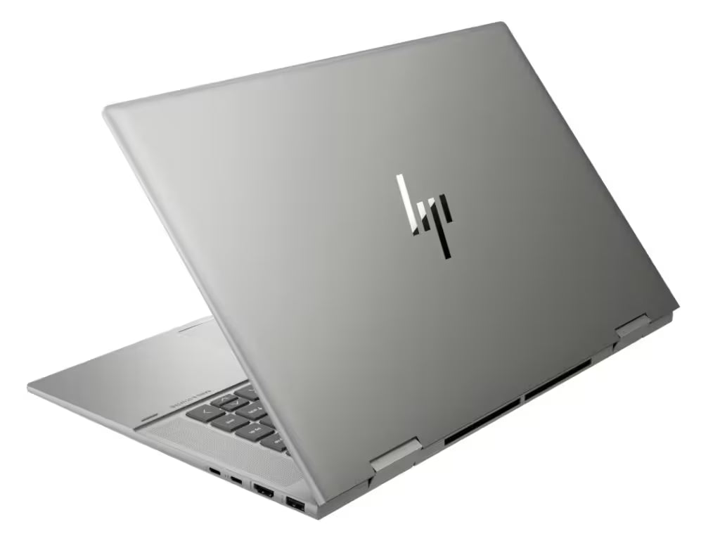 Hp Envy 15t Laptop