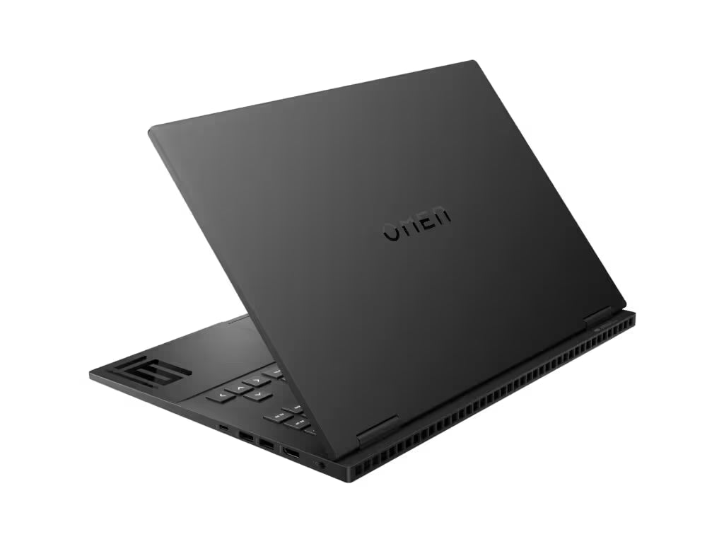 MSI Stealth GS 77 Laptop