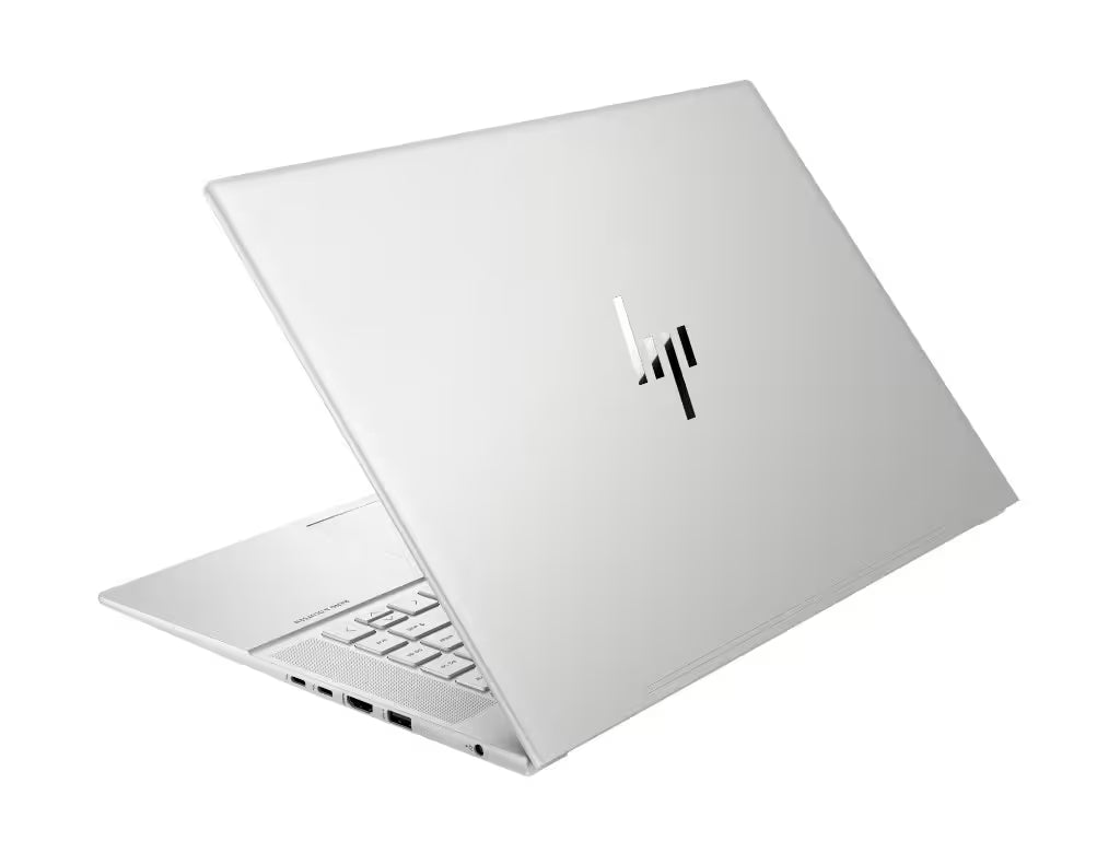 Hp Envy 16t Laptop