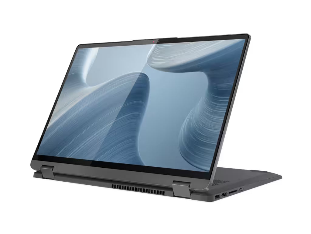 Lenovo IdeaPad FLEX 5