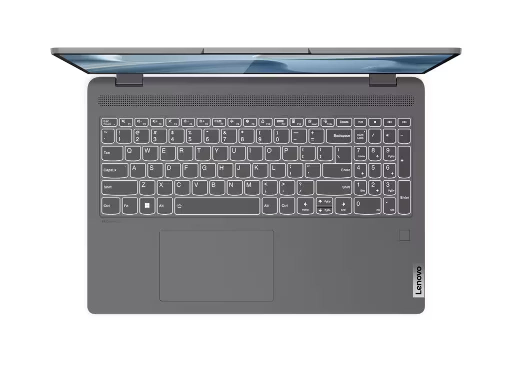 Lenovo IdeaPad FLEX 5