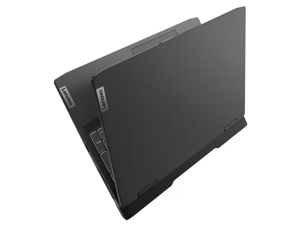 Lenovo ideapad 3 Gaming Laptop