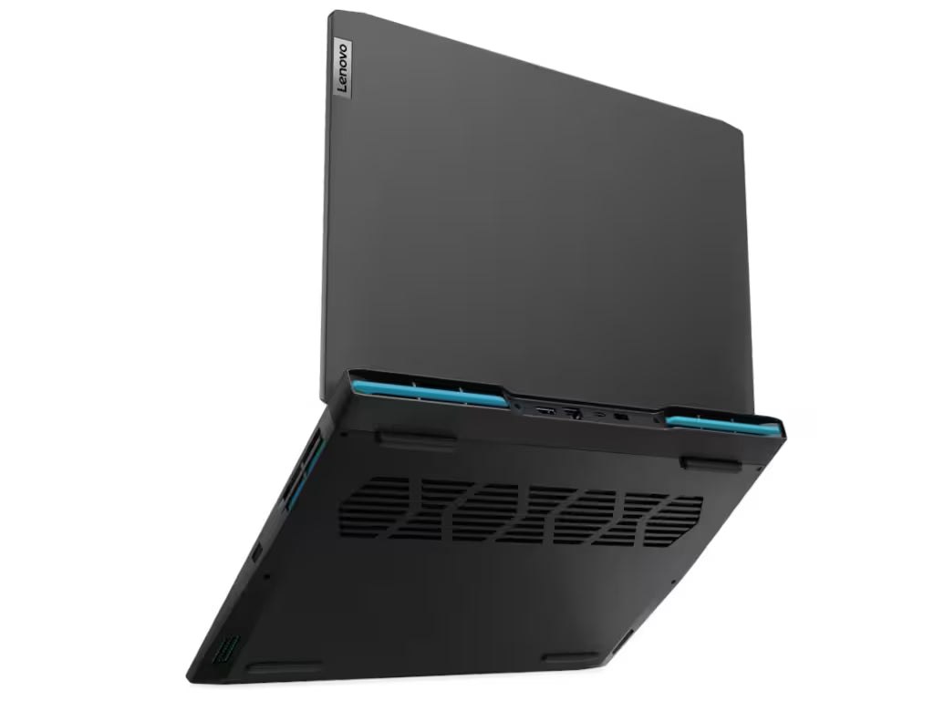 Lenovo Ideapad Gaming 3