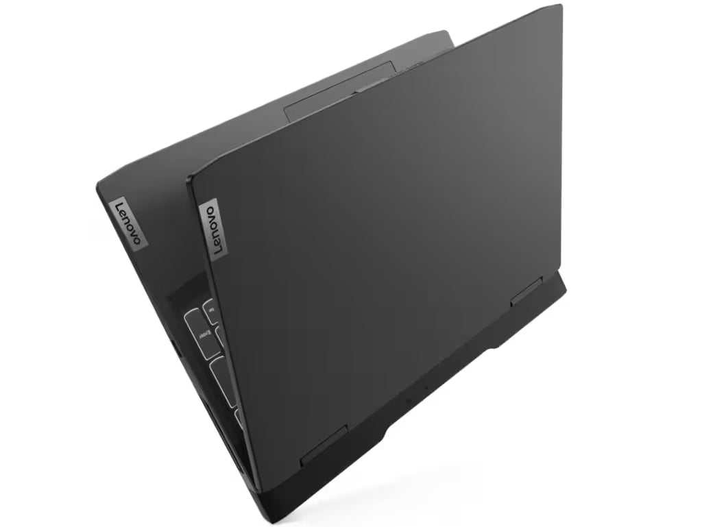 Lenovo Ideapad Gaming 3