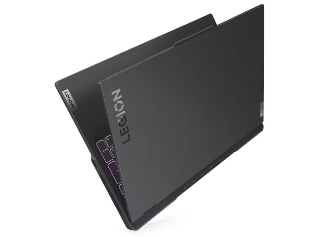 Lenovo Legion Pro 5 16IRX8 Gaming Laptop | 82WK006AUS — Gulf Micro Systems