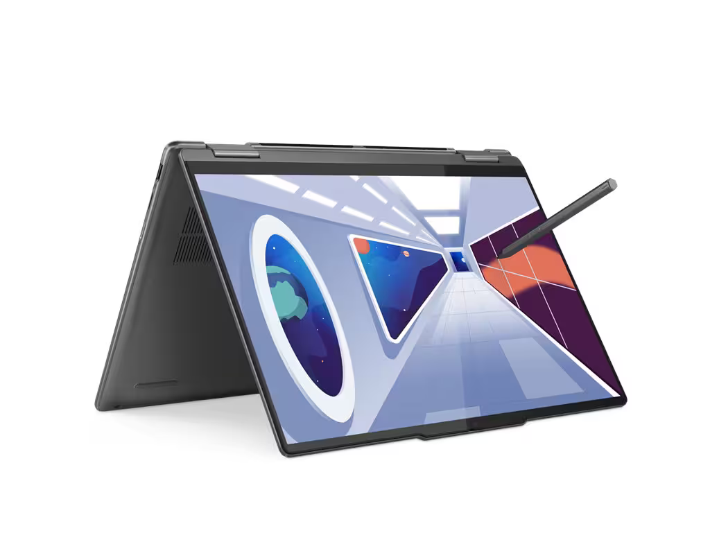 Lenovo YOGA 7