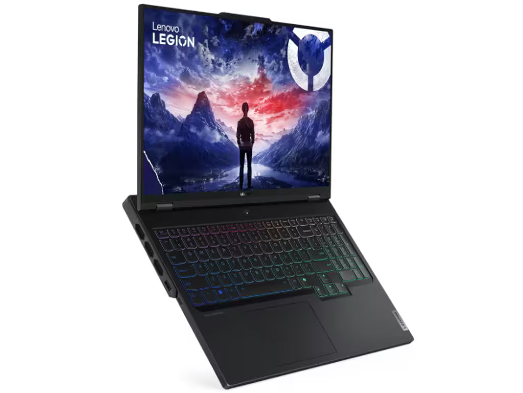 Lenovo legion pro 7 Gaming Laptop
