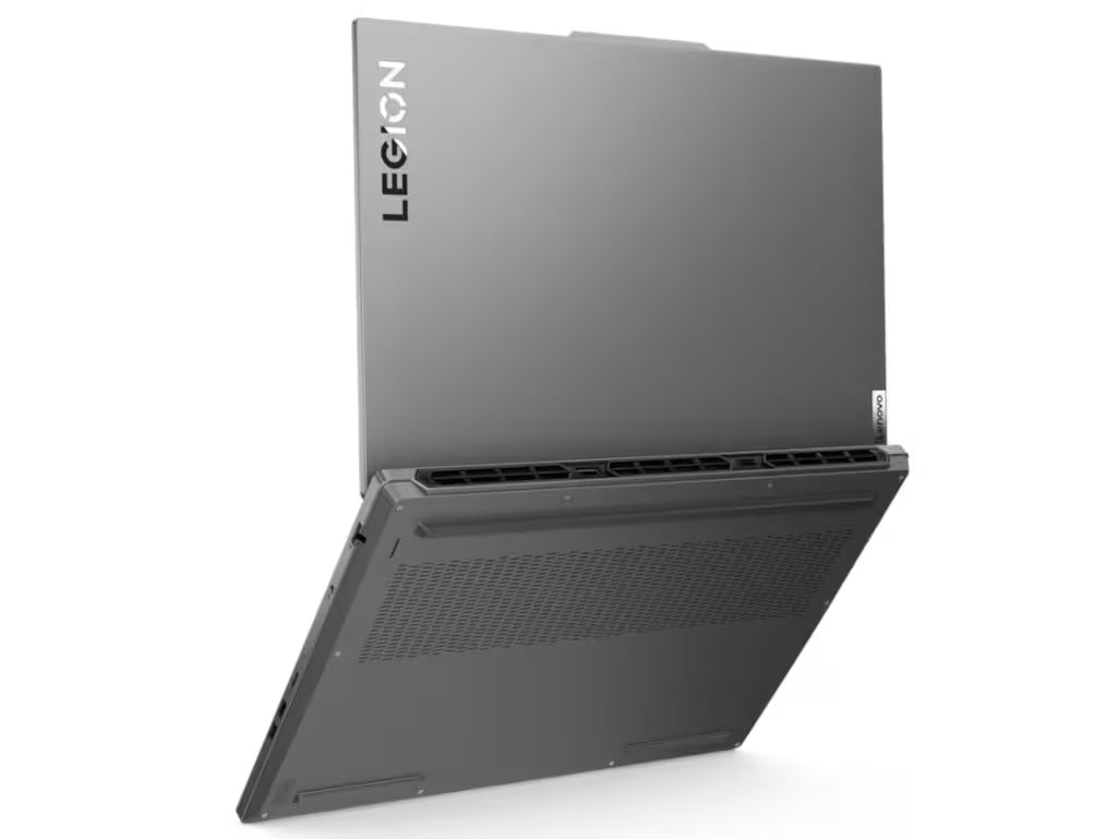 Lenovo Legion 5