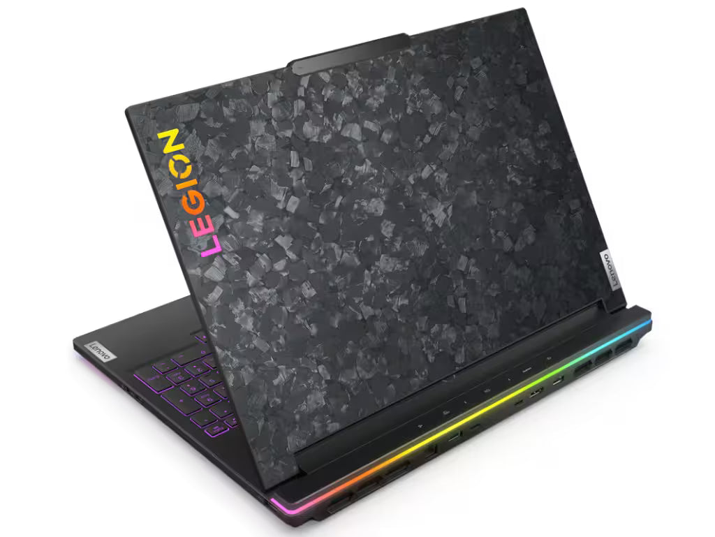 Lenovo Legion 9i Gen 9