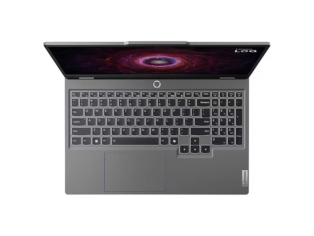 Lenovo LOQ Gaming Laptop