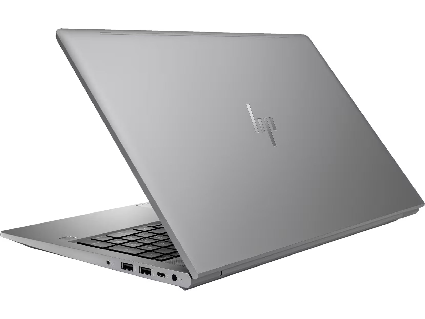 HP ZBook Power G10 Mobile Workstation