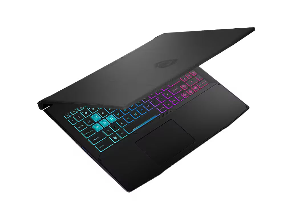 MSI Katana 15 Gaming Laptop