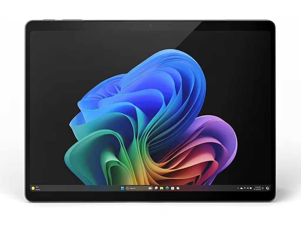 Microsoft Surface Pro 11