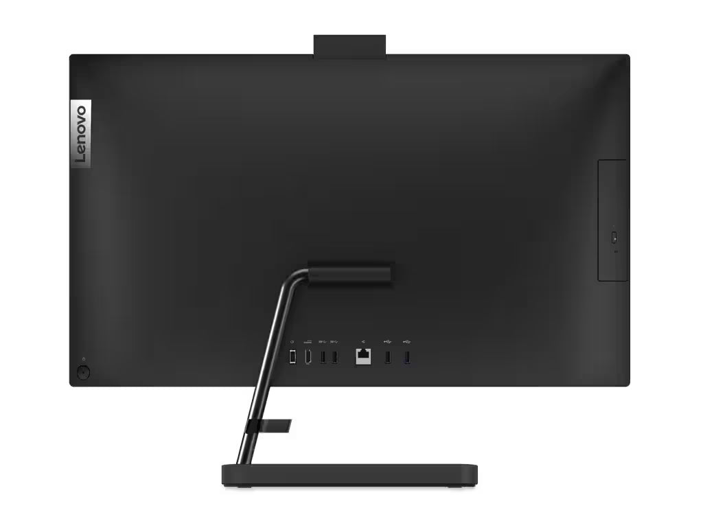 Lenovo IdeaCenter 27 Inch AIO