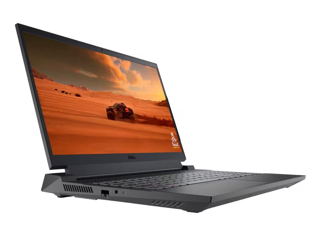 Dell G15 Gaming Laptop