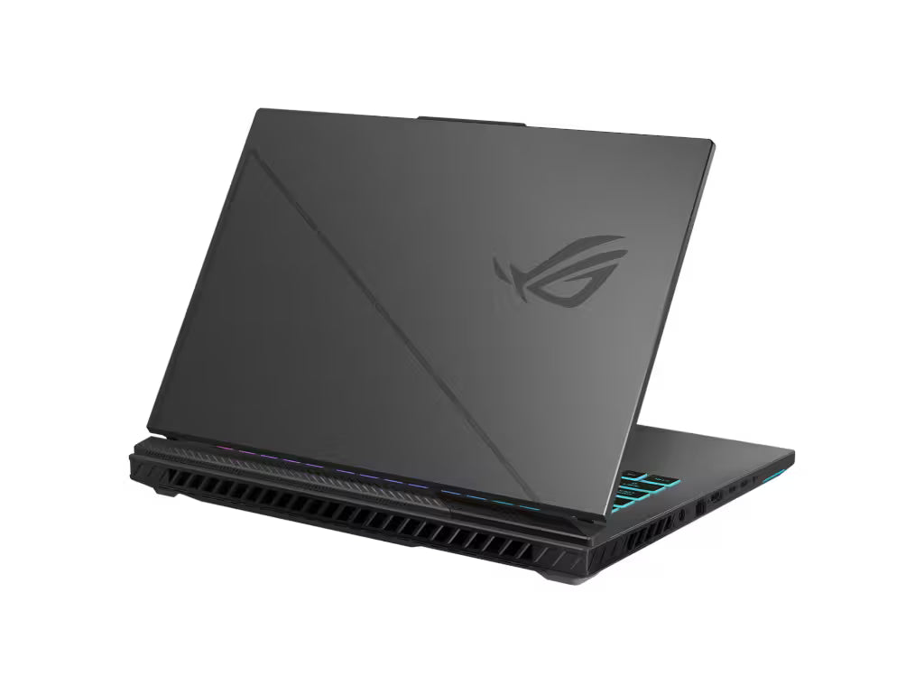 Asus ROG STRIX G614JV-AS73 Gaming Laptop