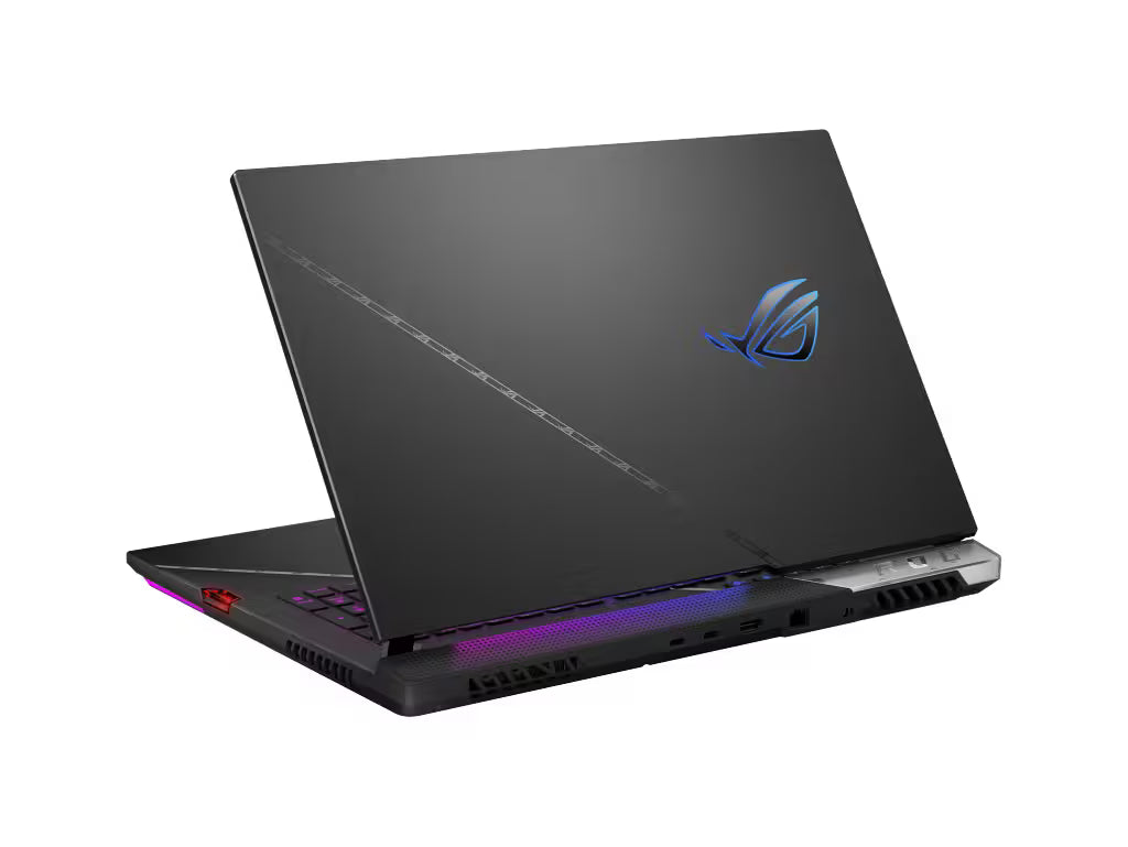 ASUS ROG Strix Scar 17 Gaming Laptop