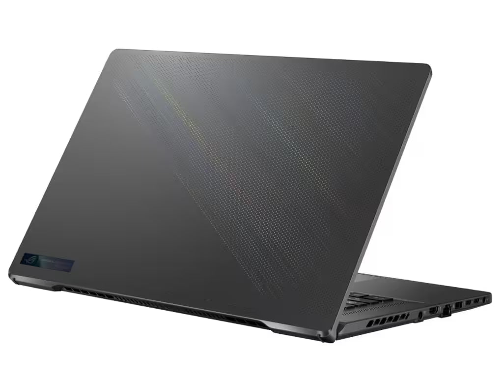 ASUS ROG Zephyrus G16 GU604