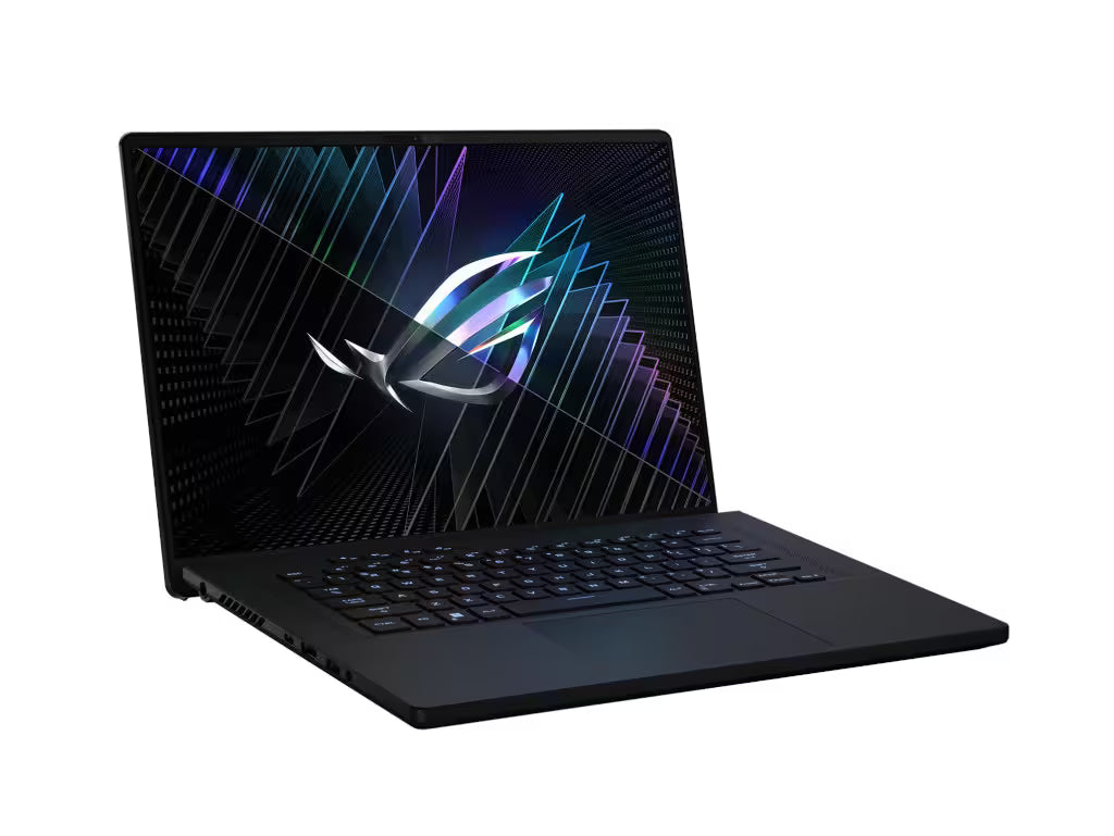 ASUS ROG Zephyrus M16 GU604