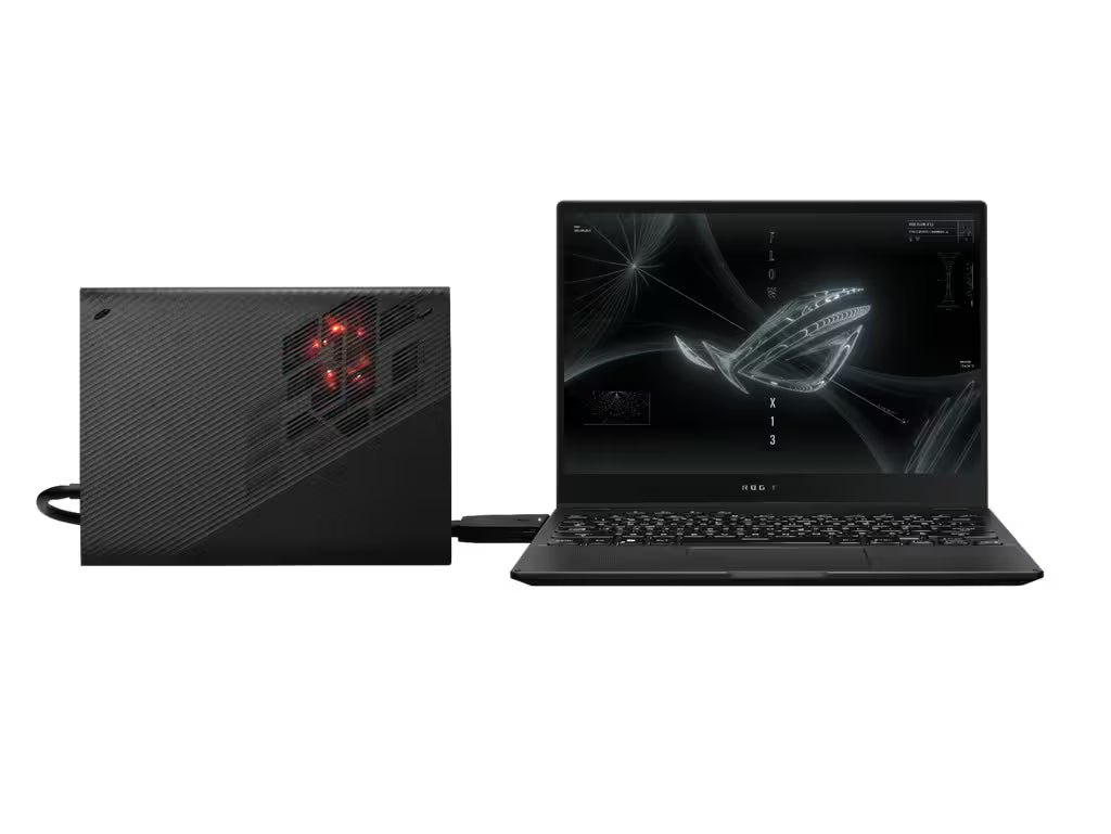 ASUS ROG FLOW X13