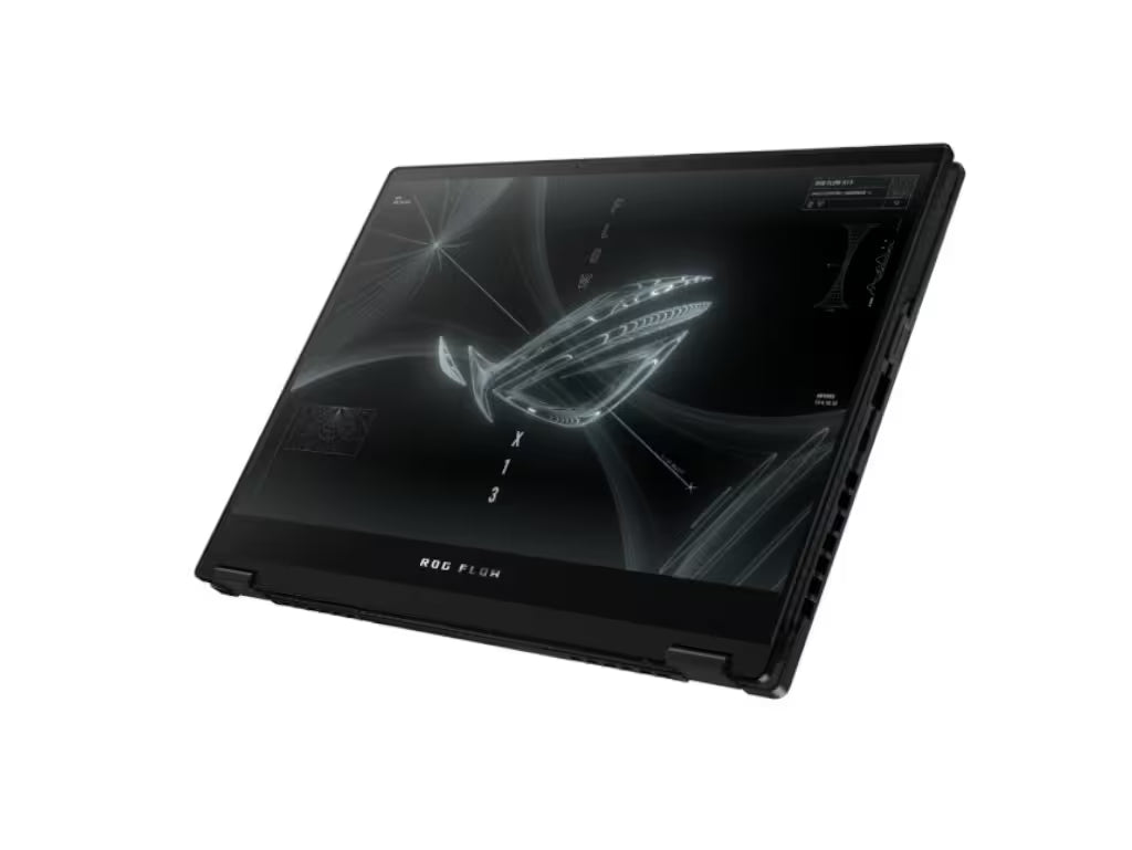 ASUS ROG FLOW X13