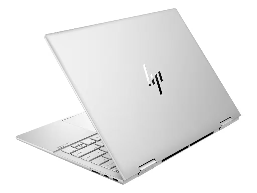 Hp Envy 13t Laptop