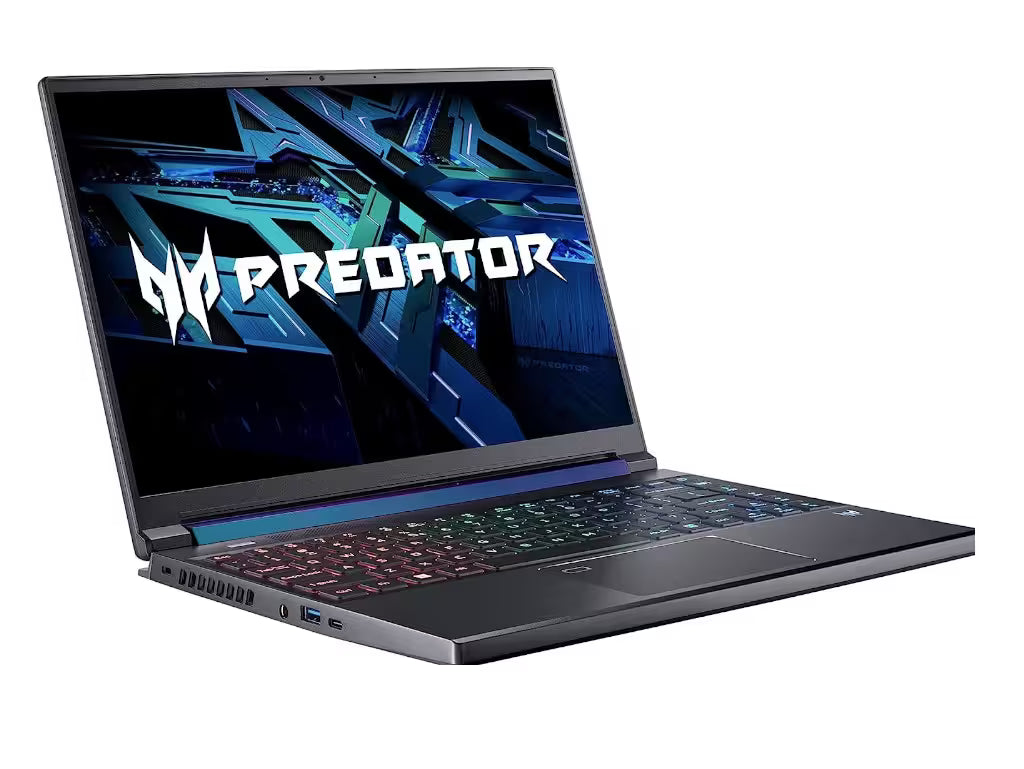 Acer PREDATOR TRITON 300 SE