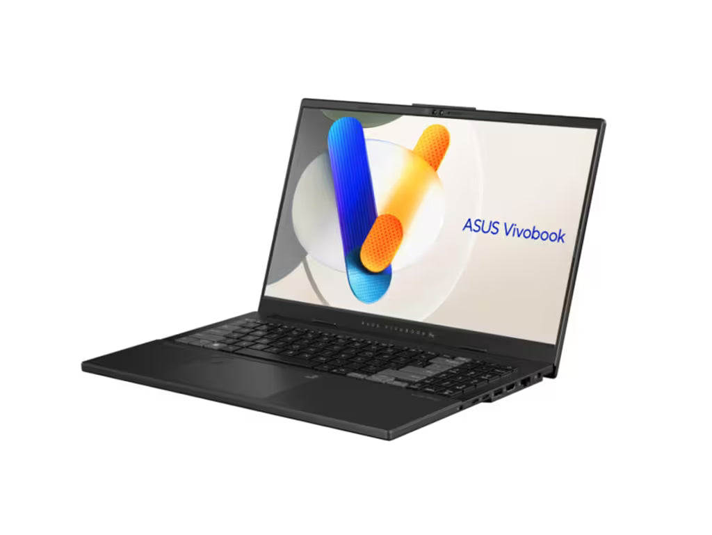 Asus Q543 Vivobook Pro Laptop