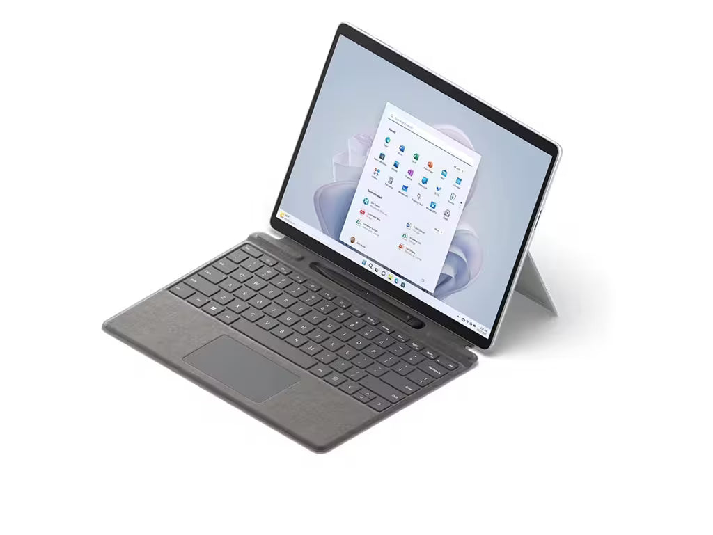 Microsoft Surface Pro 10