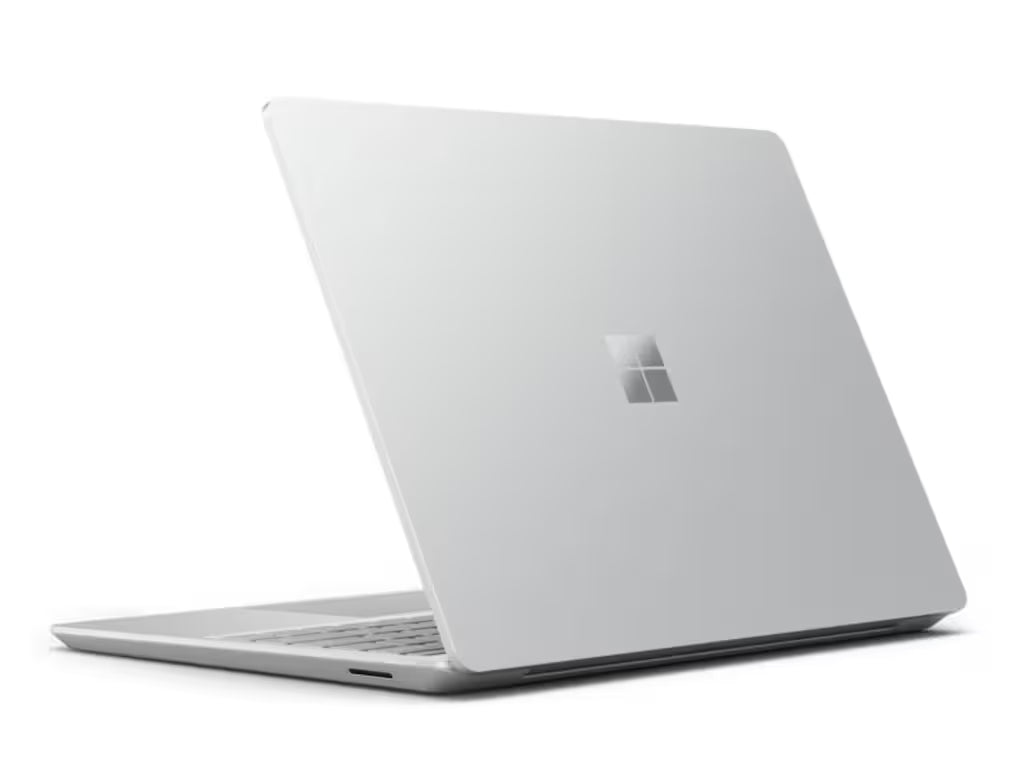 Microsoft Surface Go 3 Laptop
