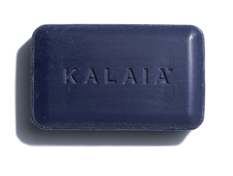 Kalaia2_Product3493.png__PID:f5eef03c-2cf9-44a8-9a04-051d65506679