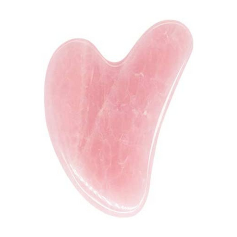 gua sha