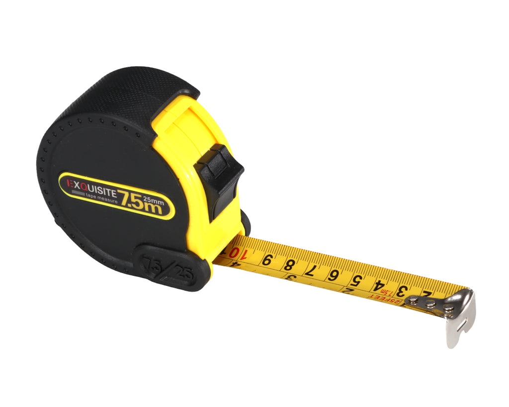 Horse Measuring Tape - Calabasas Saddlery