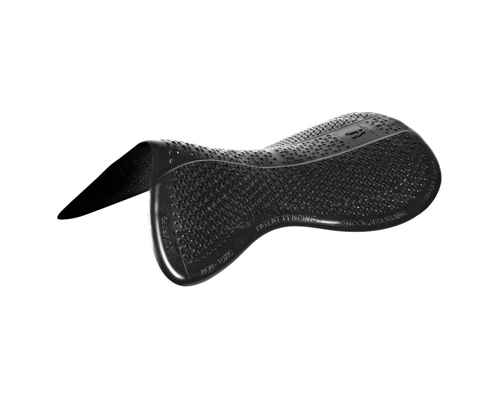 Horsena Regular Gel Jumping Pad | Saddle Pads & Numnahs – Greg Grant ...