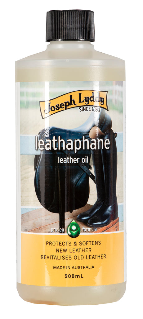 Dubbin Australian Leather Wax 85g B.K. Smith Australian Made Unlike Joseph  Lyddy