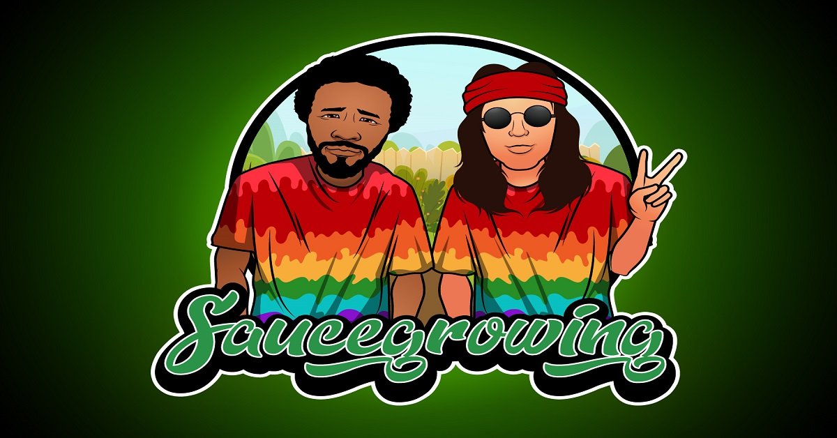 saucegrowing